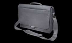 Carrying case