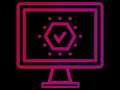 monitor icon
