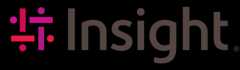 Insight logo