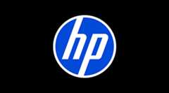 Shop HP