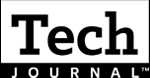 Tech Journal Magazine