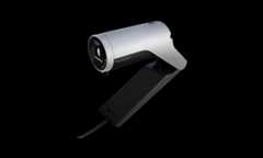 Webcams
