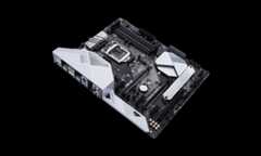 Motherboard product for pc