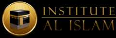 Institute Al Islam