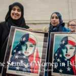 The Status of Women in Islam