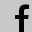 Facebook icon