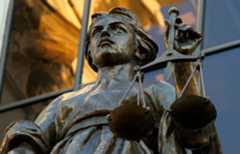 Верховный суд РФ признал американское юрлицо ФБК террористической организацией