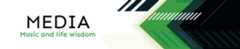 メディア