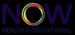 Now Health International