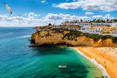 compare international travel insurance plans