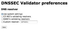 chrome-dnssec-validator-options-1.jpg Chrome dnssec validator options 1