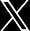 Twitter X