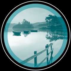 Discover Inverclyde: Kilmacolm loch 