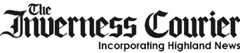 Inverness Courier Logo