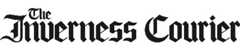 Inverness Courier Logo