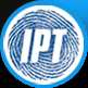 IPT