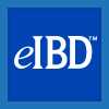 eIBD