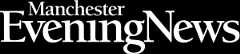 Manchester Evening News