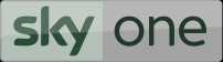 Sky One