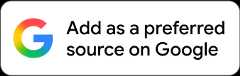 Add IOL as a preferred source on Google