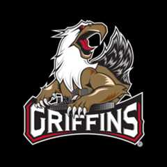 Grand Rapids Griffins
