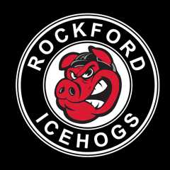 Rockford IceHogs