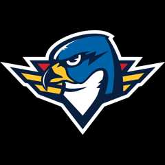 Springfield Thunderbirds