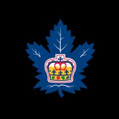 Toronto Marlies