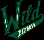Iowa Wild