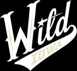 Iowa Wild