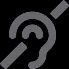 Priredbe v znakovni jezik