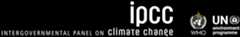 IPCC | WHO | UNEP
