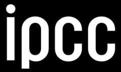 Special Report on the Ocean and Cryosphere in a Changing Climate