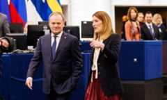 picture alliance/dpa | Philipp von Ditfurth