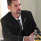 Daniel Hegedüs