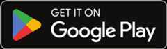 Google Play Store