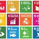 SDGs for All