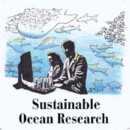  Sustainable Ocean Research