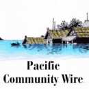 Pacific Community Wire