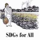 SDGs for All