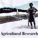 Agribusiness, Research and Rural Economies