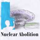 Nuclear Abolition