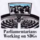 Parliamentarians Working to Meet SDG's