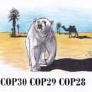 COP30