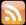 RSS feed