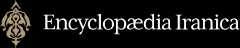 Encyclopaedia Iranica