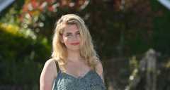 Irish Examiner view: Perfect is the enemy of good 