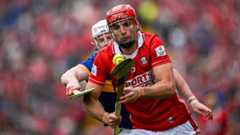 Enda McEvoy: It’s set up for Cork to get chinned. They won’t
