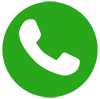 Whatsapp logo
