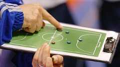 Futsal Tactics Board.jpg Futsal Tactics Board.jpg